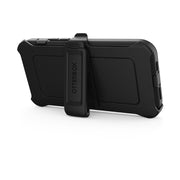 Otterbox Defender Case for iPhone 15 Plus - Black V578-77-92542