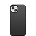 Otterbox MagSafe Symmetry+ Series Phone Case for iPhone 15 Pro Max - Black V578-77-92897