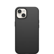 Otterbox MagSafe Symmetry+ Series Phone Case for iPhone 15 Pro Max - Black V578-77-92897