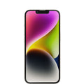 OtterBox Screen Protector Premium Antimicrobial Glass for Apple iPhone 15 Pro Max - 6.7" - Clear V578-77-93960