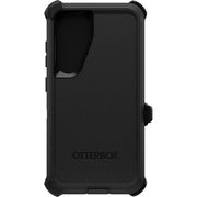 Otterbox Defender Case for Galaxy S24 - Black V578-77-94480