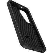 Otterbox Defender Case for Galaxy S24 - Black V578-77-94480