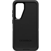 Otterbox Defender Case for Galaxy S24 - Black V578-77-94480