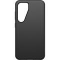 OtterBox Symmetry Case Samsung Galaxy S24 - Black V578-77-94531