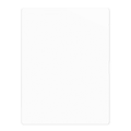 OtterBox Premium Glass Screen Protector For iPad Air (M2) 13" - Clear V578-77-95292