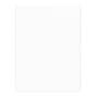 OtterBox Premium Glass Screen Protector For iPad Air (M2) 13" - Clear V578-77-95292