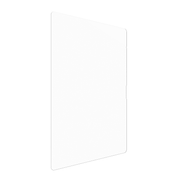 OtterBox Premium Glass Screen Protector For iPad Air (M2) 13" - Clear V578-77-95292