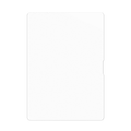 OtterBox Premium Glass Screen Protector For iPad Air (M2/5th/4th Gen) 11" - Clear V578-77-95294