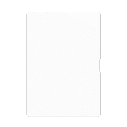 OtterBox Premium Glass Screen Protector For iPad Air (M2/5th/4th Gen) 11" - Clear V578-77-95294