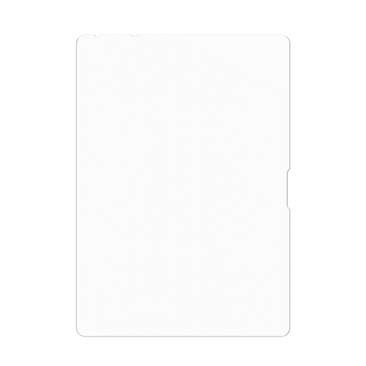 OtterBox Premium Glass Screen Protector For iPad Air (M2/5th/4th Gen) 11" - Clear V578-77-95294