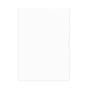OtterBox Premium Glass Screen Protector For iPad Air (M2/5th/4th Gen) 11" - Clear V578-77-95294