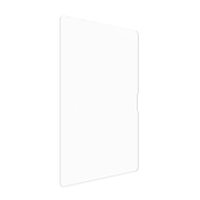 OtterBox Premium Glass Screen Protector For iPad Air (M2/5th/4th Gen) 11" - Clear V578-77-95294