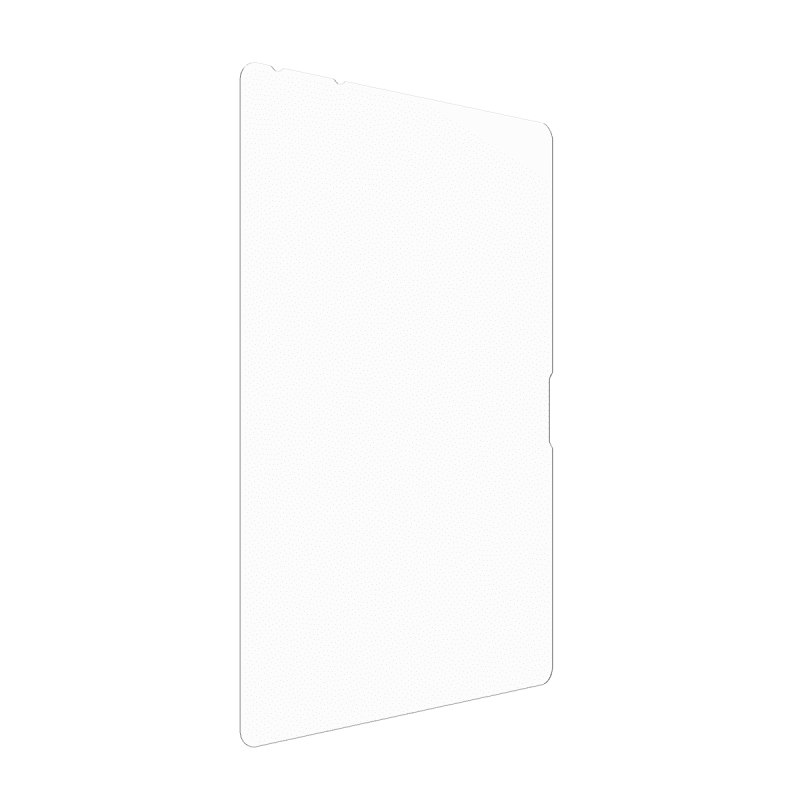 OtterBox Premium Glass Screen Protector For iPad Air (M2/5th/4th Gen) 11" - Clear V578-77-95294
