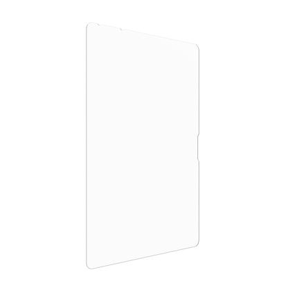 OtterBox Premium Glass Screen Protector For iPad Air (M2/5th/4th Gen) 11" - Clear V578-77-95294