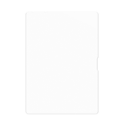 OtterBox Premium Glass Screen Protector For iPad Air (M2/5th/4th Gen) 11" - Clear V578-77-95294
