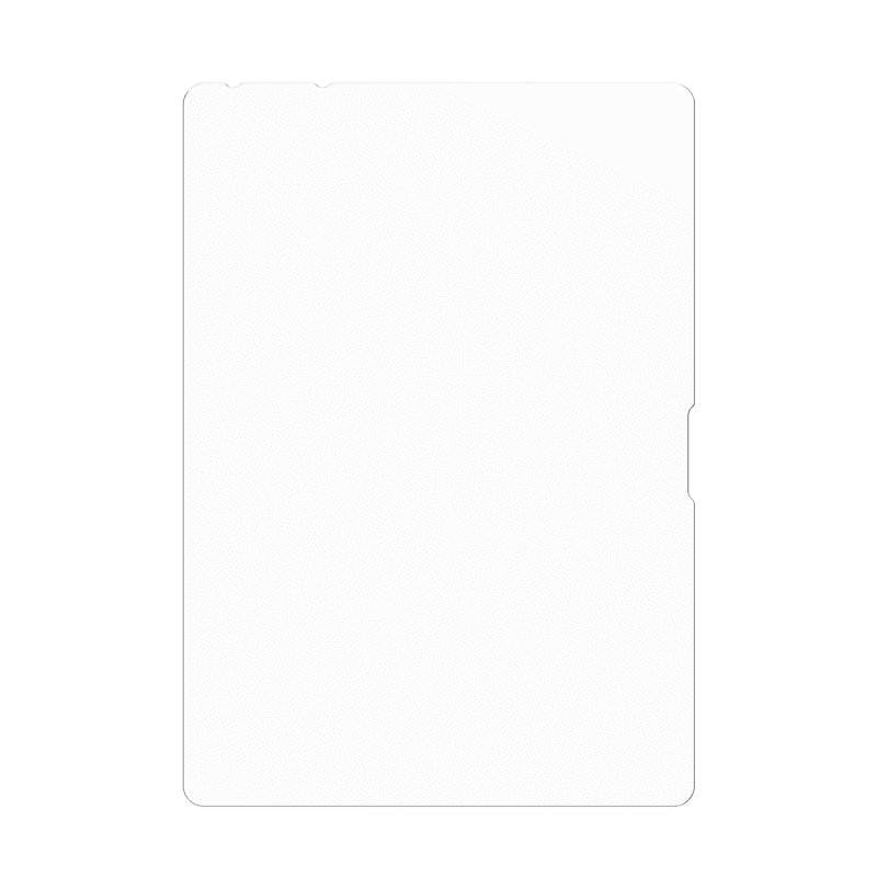 OtterBox Premium Glass Screen Protector For iPad Air (M2/5th/4th Gen) 11" - Clear V578-77-95294