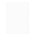 OtterBox Premium Glass Screen Protector For iPad Pro (M4) 11" - Clear V578-77-95296