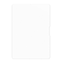 OtterBox Premium Glass Screen Protector For iPad Pro (M4) 11" - Clear V578-77-95296