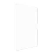 OtterBox Premium Glass Screen Protector For iPad Pro (M4) 11" - Clear V578-77-95296