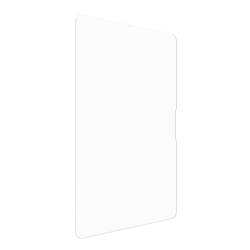 OtterBox Premium Glass Screen Protector For iPad Pro (M4) 11" - Clear V578-77-95296