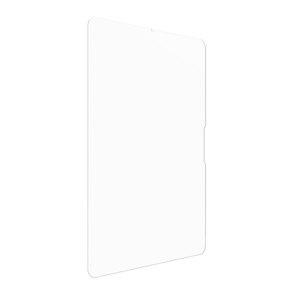 OtterBox Premium Glass Screen Protector For iPad Pro (M4) 11" - Clear V578-77-95296