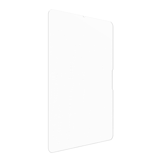 OtterBox Premium Glass Screen Protector For iPad Pro (M4) 11" - Clear V578-77-95296