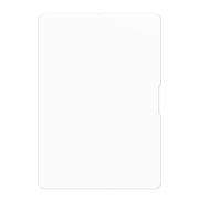 OtterBox Premium Glass Screen Protector For iPad Pro (M4) 11" - Clear V578-77-95296