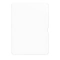 OtterBox Premium Glass Screen Protector For iPad Pro (M4) 13" - Clear V578-77-95298