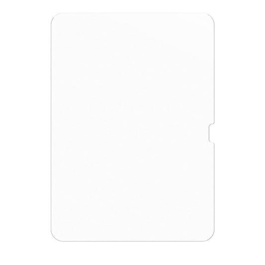 OtterBox Premium Glass Screen Protector For iPad Pro (M4) 13" - Clear V578-77-95298