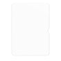 OtterBox Premium Glass Screen Protector For iPad Pro (M4) 13" - Clear V578-77-95298