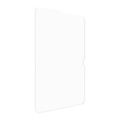 OtterBox Premium Glass Screen Protector For iPad Pro (M4) 13" - Clear V578-77-95298