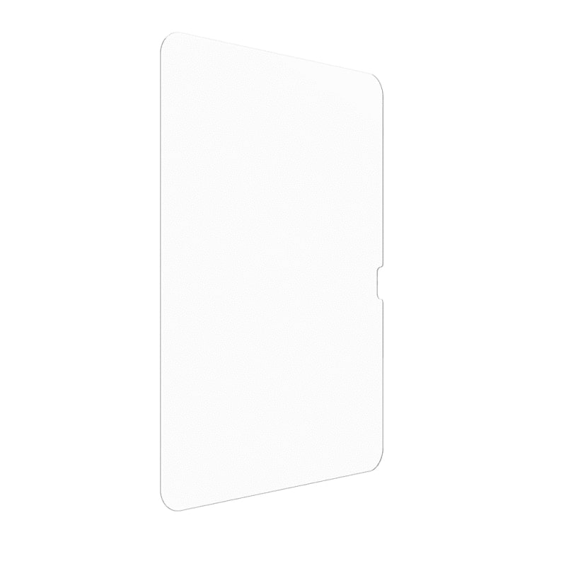 OtterBox Premium Glass Screen Protector For iPad Pro (M4) 13" - Clear V578-77-95298