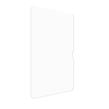 OtterBox Premium Glass Screen Protector For iPad Pro (M4) 13" - Clear V578-77-95298