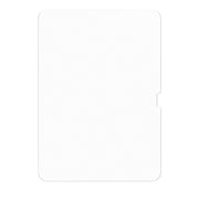 OtterBox Premium Glass Screen Protector For iPad Pro (M4) 13" - Clear V578-77-95298