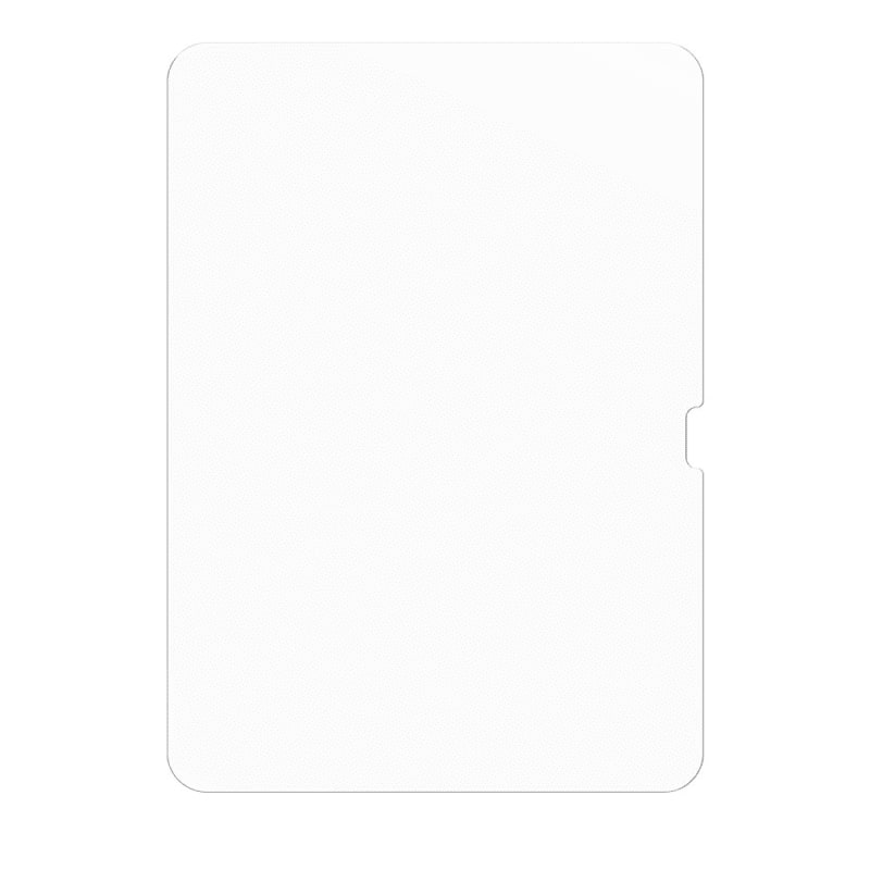 OtterBox Premium Glass Screen Protector For iPad Pro (M4) 13" - Clear V578-77-95298