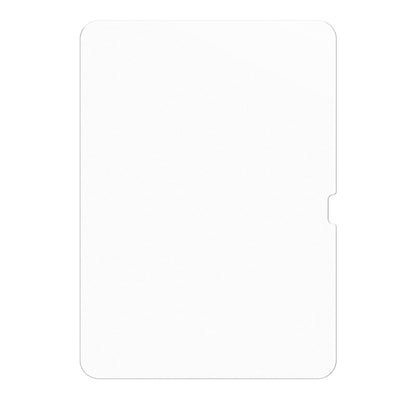 OtterBox Premium Glass Screen Protector For iPad Pro (M4) 13" - Clear V578-77-95298