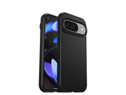 OtterBox React Back Case for Pixel 9/9Pro - Black V578-77-95609