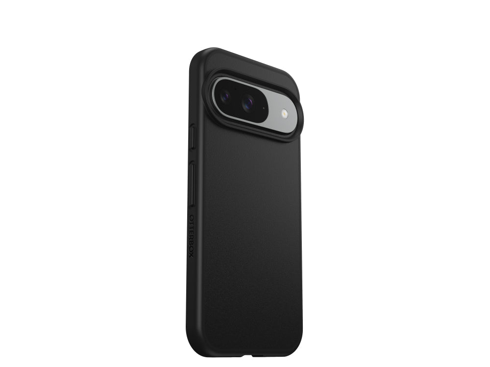 OtterBox React Back Case for Pixel 9/9Pro - Black V578-77-95609