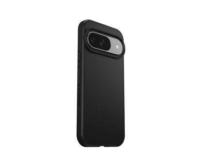 OtterBox React Back Case for Pixel 9/9Pro - Black V578-77-95609