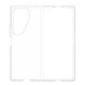 OtterBox Thin Flex Case For Samsung Galaxy Z Fold6 - Clear V578-77-95810
