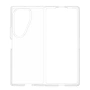 OtterBox Thin Flex Case For Samsung Galaxy Z Fold6 - Clear V578-77-95810