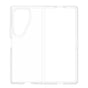 OtterBox Thin Flex Case For Samsung Galaxy Z Fold6 - Clear V578-77-95810