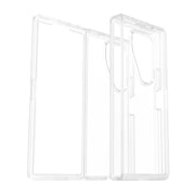 OtterBox Thin Flex Case For Samsung Galaxy Z Fold6 - Clear V578-77-95810