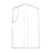 OtterBox Thin Flex Case For Samsung Galaxy Z Fold6 - Clear V578-77-95810