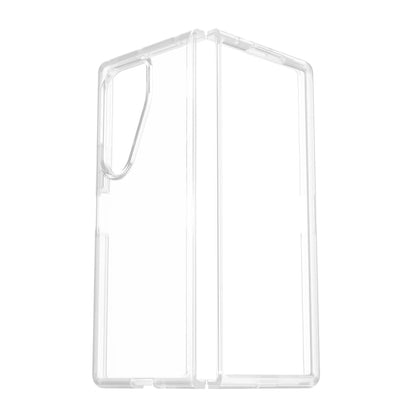 OtterBox Thin Flex Case For Samsung Galaxy Z Fold6 - Clear V578-77-95810