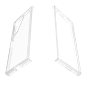 OtterBox Thin Flex Case For Samsung Galaxy Z Fold6 - Clear V578-77-95810