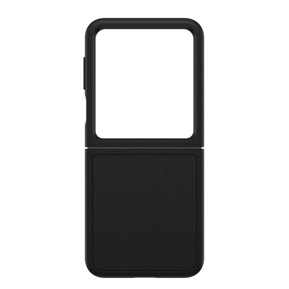 OtterBox Thin Flex Case For Samsung Galaxy Z Flip6 - Black V578-77-95816