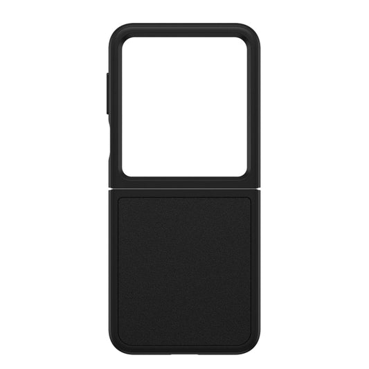 OtterBox Thin Flex Case For Samsung Galaxy Z Flip6 - Black V578-77-95816
