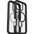 OtterBox Defender XT MagSafe Case for iPhone 16 Pro Max  - Dark Side