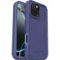 OtterBox Lifeproof Fre MagSafe for iPhone 16 Pro Max - Purple V578-77-96160